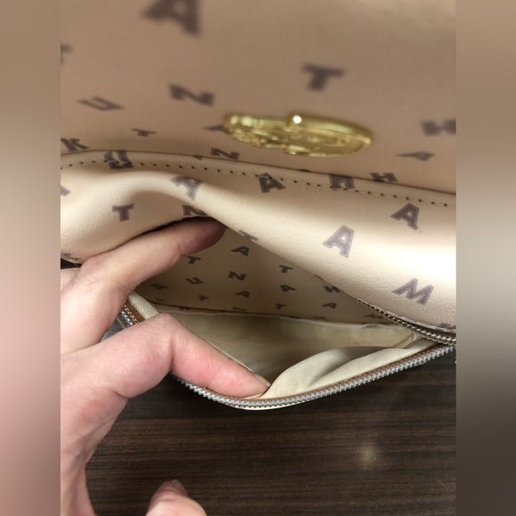 NWOT Loungefly Lion King Hakuna Matata Mini Backpack - Picture 13 of 16